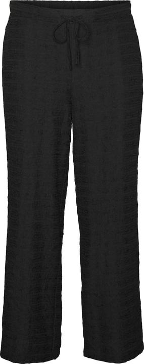 Vero Moda VMCOFINE Mittlere Taille Hose Hose
