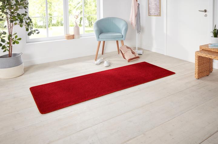 Produktbild Hanse Home Nasty (300 x 80 cm)
