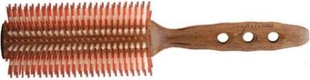 Y.S. Park Holzbürste 222 x 56 mm Nr. 55 G2