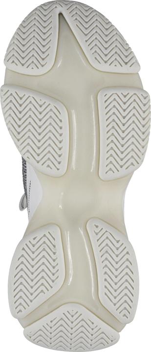 Produktbild Steve Madden Sneaker (38)