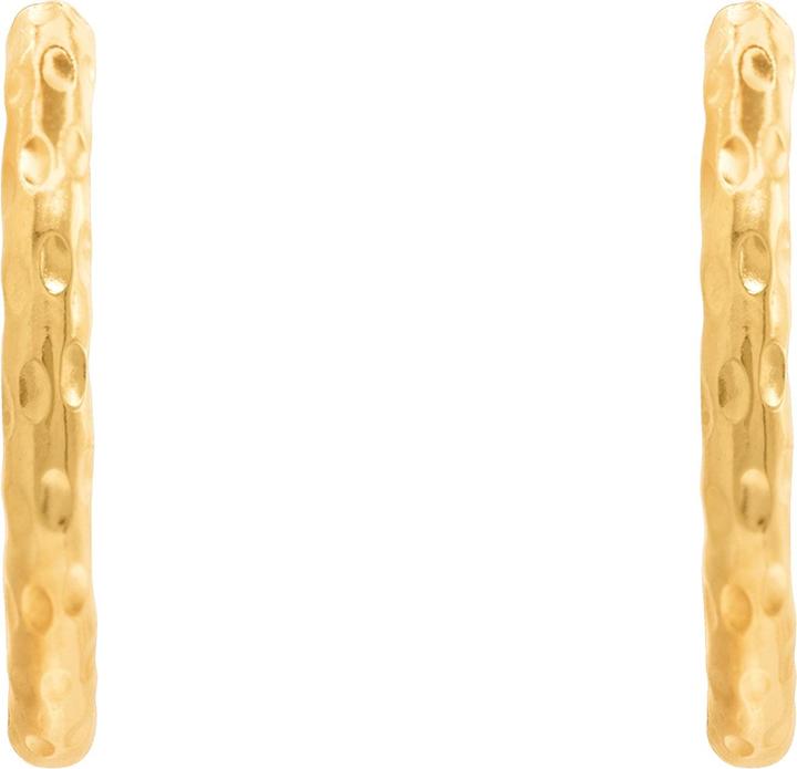 Produktbild Heideman Alvild goldfarben (100% Edelstahl)