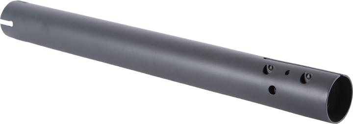 Egret Lenkrohr aussen (PRO ab SN 073501)