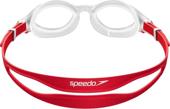 Produktbild Speedo 2.0 Passt sich dem Gesicht an Schwimmbrille (One Size)