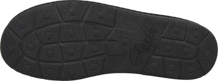 Actual product image Clarks Lace-up shoes (44)