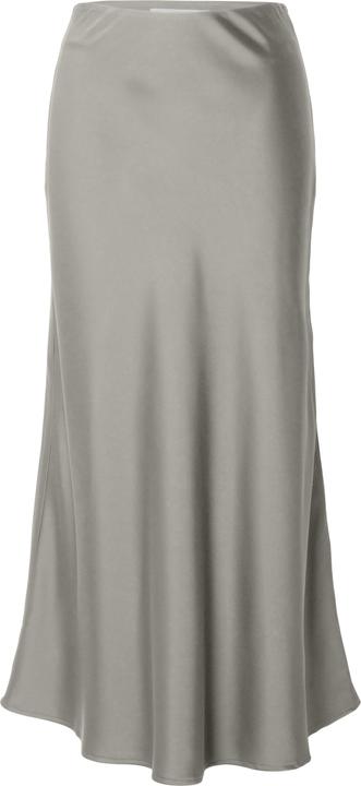 Image du produit Selected Femme Satin Maxirock (36)