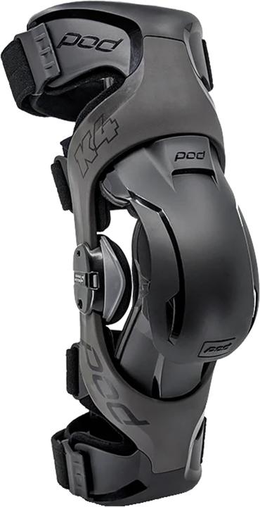 Actual product image Pod Knee orthosis K4 2.0 (XXL)