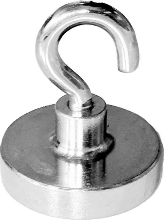 House of Magnets Deckenmagnet (1 x)