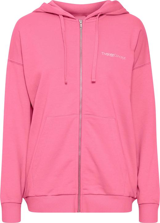 TheJoggConcept JCSAFINE - 22800256