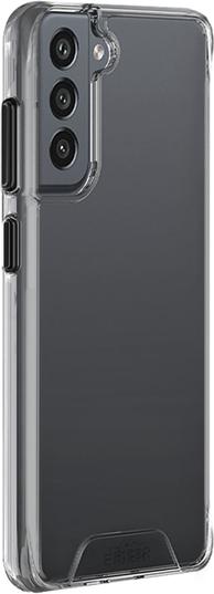 Actual product image Eiger Glacier Case (Samsung Galaxy S21+)