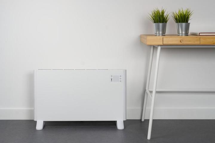 Produktbild Eurom Alutherm (1500 W)
