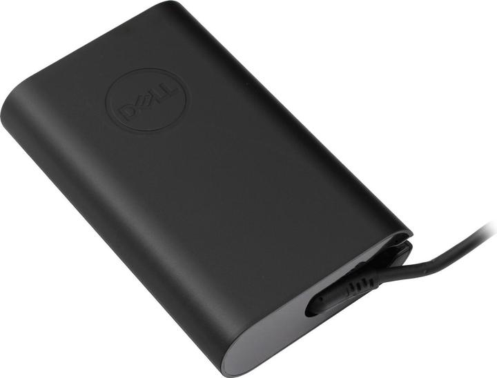 Actual product image Dell 450-ABFS (65 W)