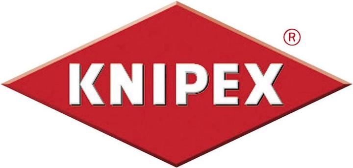 Actual product image Knipex Spare knife (Replacement blade)