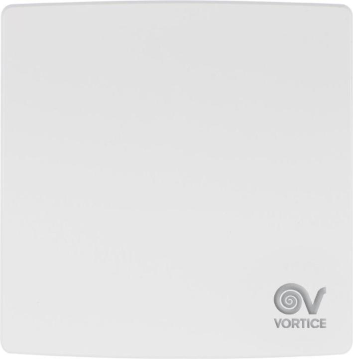 Immagine prodotto Vortice Punto Evo Flexo MEX