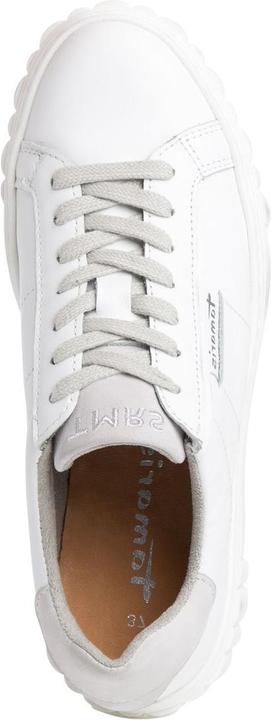 Produktbild Tamaris Sneaker (39)