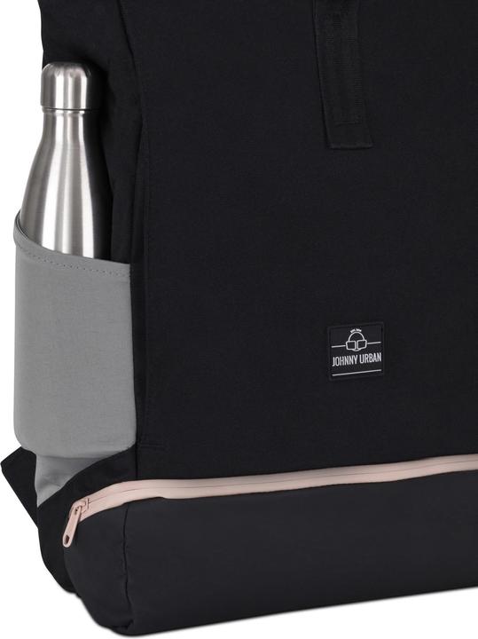 Image du produit Johnny Urban Allen (19 l)