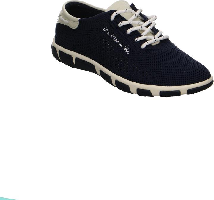 Immagine prodotto TBS Scarpa a piedi nudi (37)