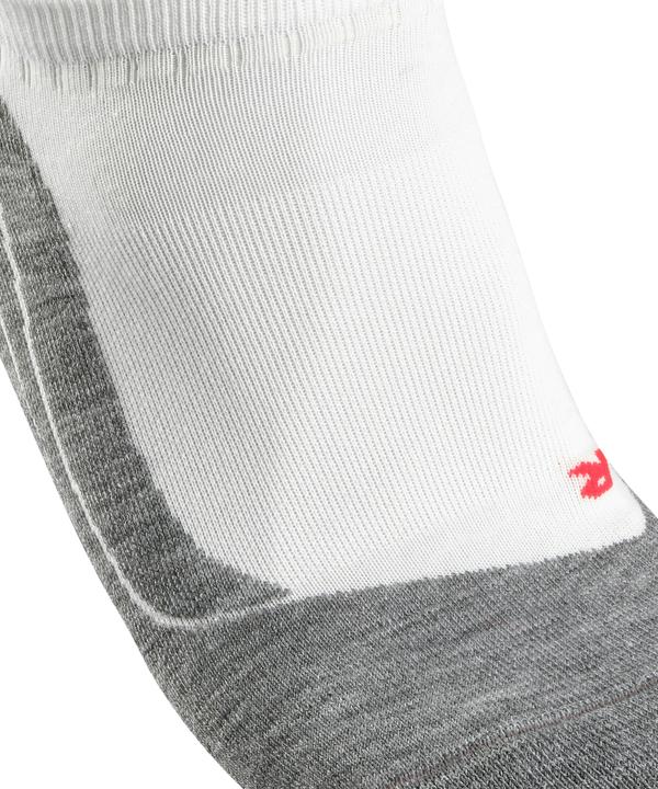 Actual product image Falke RU4 Invisible (44 - 45)