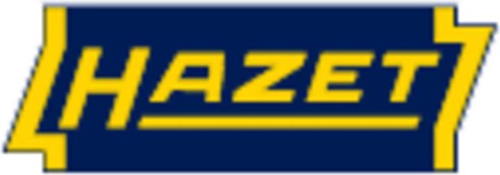 Immagine prodotto HAZET Chiavi a croce 705N ∙ Profilo esagonale esterno ∙ 17 x 19 x 13/16 x 21 mm