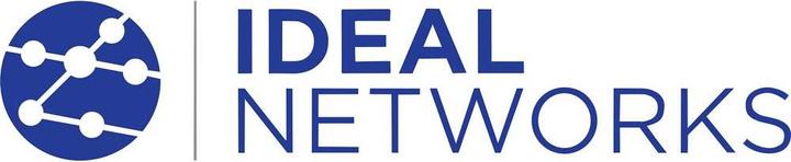 Ideal Networks 150053, pack de batteries NiHM