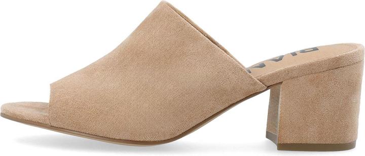 Image du produit Bianco BIACATE Mules (40)