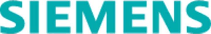 Immagine prodotto Siemens Modulo di estensione (360 VA, 5000 W, Doppio convertitore online UPS)