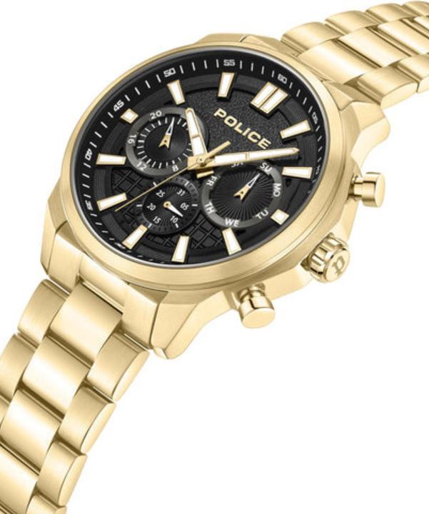 Produktbild Police PEWJK0021005 (44 mm)