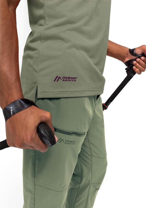 Actual product image Maier Sports Horda (L, XL)