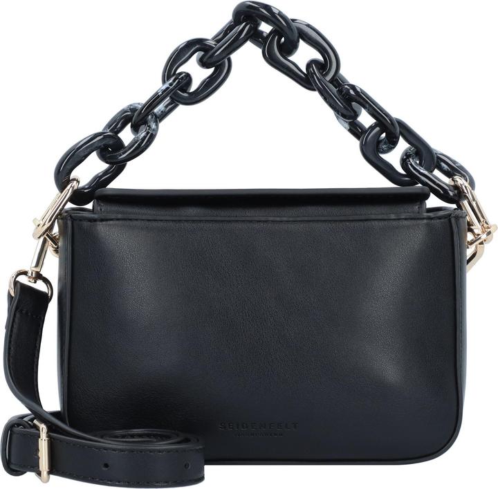 Produktbild Seidenfelt Herrvik Handtasche 18 cm