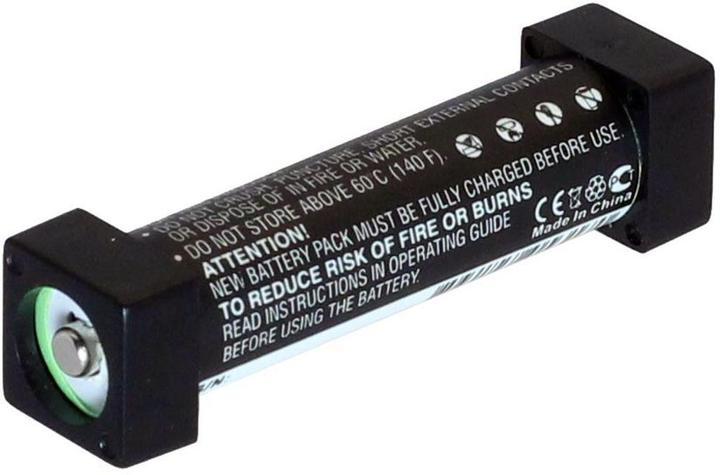 Actual product image NoName Battery for Sony MDR-RF820 etc