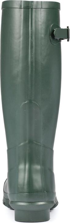 Produktbild GriSport Gummistiefel Einzelner Riemen Gummi (42)