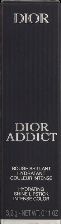 Immagine prodotto Dior Addict (521 Diorelita)