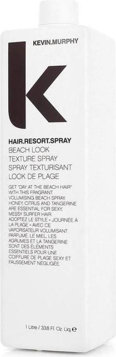 Kevin Murphy Setting Spray Resort Beach Look - 1000 ml (1000 ml)