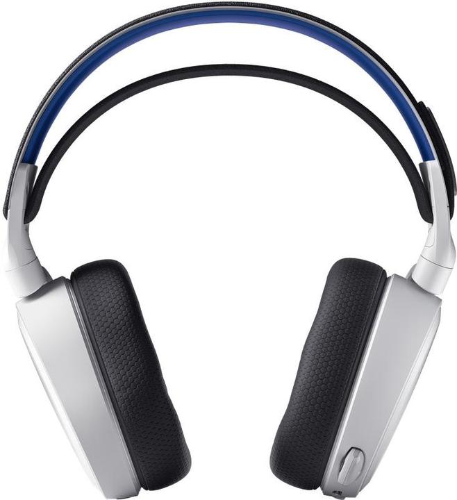 Produktbild SteelSeries Arctis 7P+ (Kabellos)
