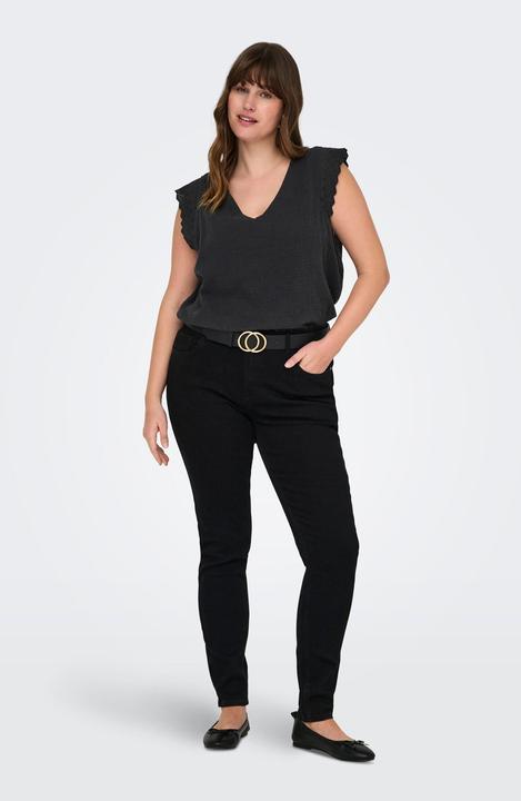 Image du produit Only CARTHYRA Top Top (46)