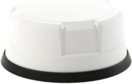 Immagine prodotto Panorama Antennas LGMHM4-6-60-24-58 - 1,8 cm - 80 mm - 180 mm - Bianco