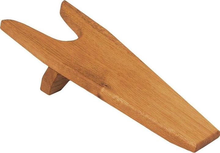 Produktbild Bürstenhaus Redecker Stiefelknechte (1 x)