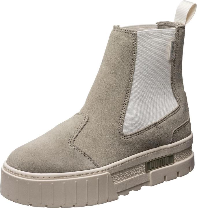 Immagine prodotto Puma Mayze Chelsea Suede Wn's (37)