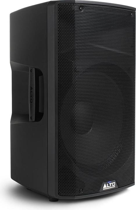 Produktbild Alto TX415 (Aktiv, 1x 700 W)