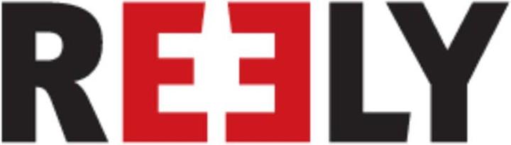 Actual product image Reely Spare part RE-5198238 Rammer u