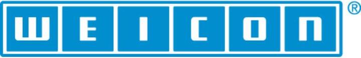 Image du produit Weicon Dénudeur de câbles Convient pour (10 mm)