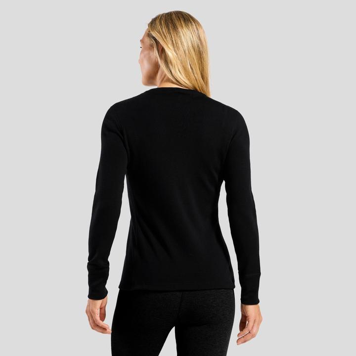 Actual product image Odlo Natural 260 (L)
