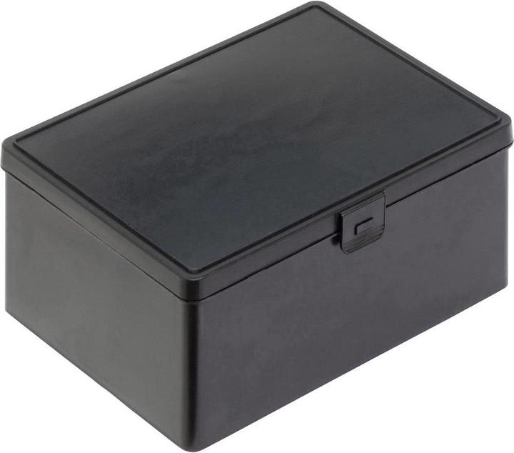 Immagine prodotto Alutec Scatola a cerniera ESD (L x A x P) (1.80 l)
