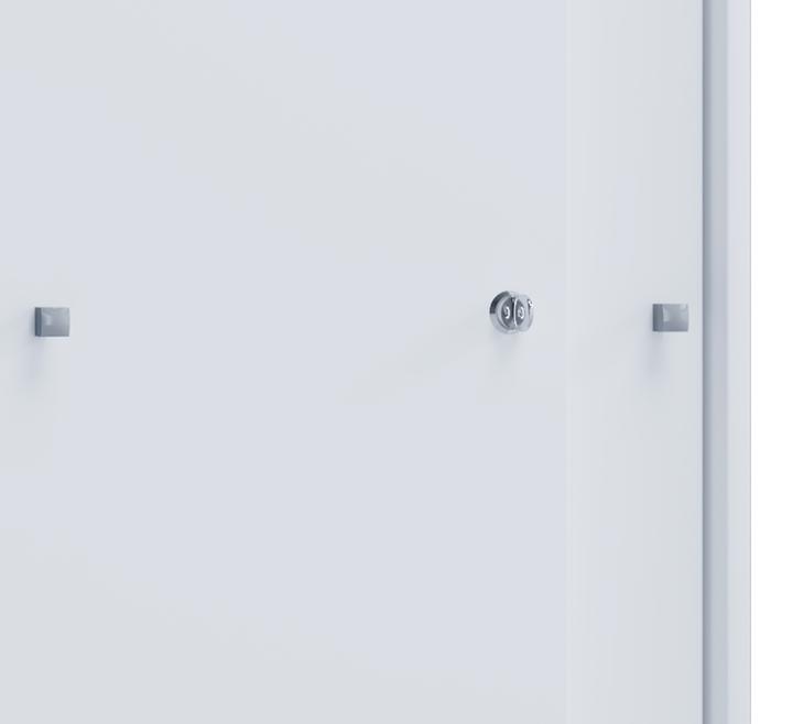 Actual product image VCM Lona (70 x 40 x 111 cm)