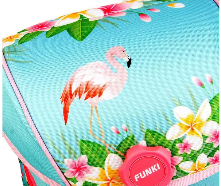 Produktbild Funki Joy-Bag (15 l)