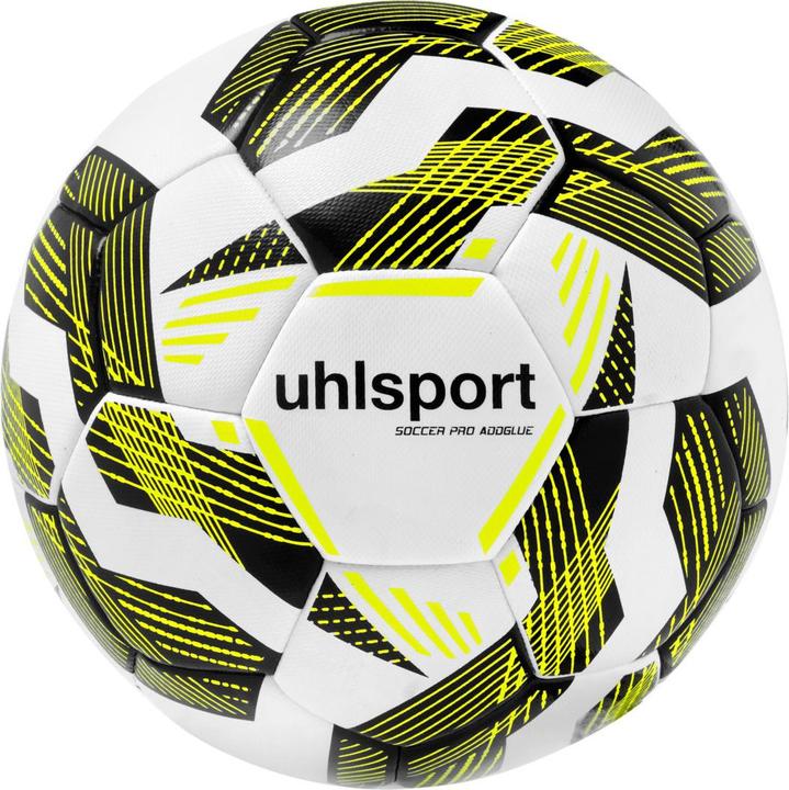 Immagine prodotto Uhlsport Addglue