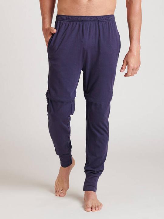 Produktbild Jockey Night & Day Pyjama Modal (XXL)