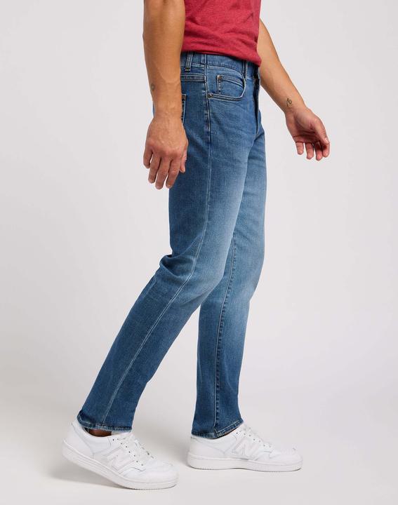 Actual product image Lee Jeans Straight Fit MVP (W40/L32)
