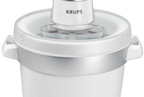 Image du produit Krups Perfect Mix 9000 (Fiche CH)