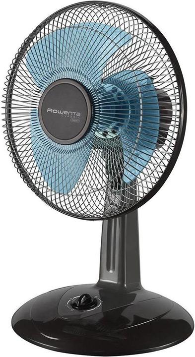 Immagine prodotto Rowenta VU 1930 FO (54 dB)