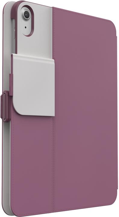 Actual product image speck BALANCDE FOLIO - iPad cover (iPad 2025 (11th gen), iPad 2022 (10th Gen))